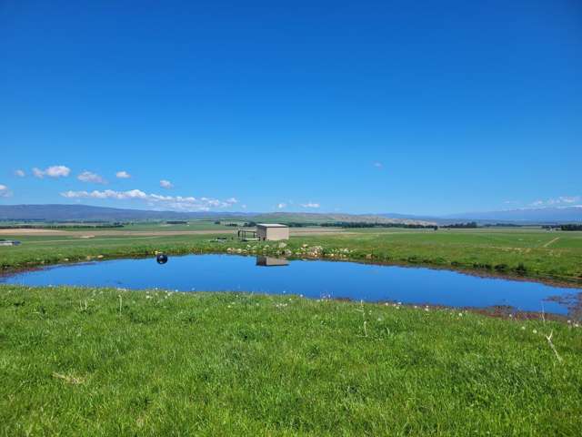 Wallington Road Omakau_4