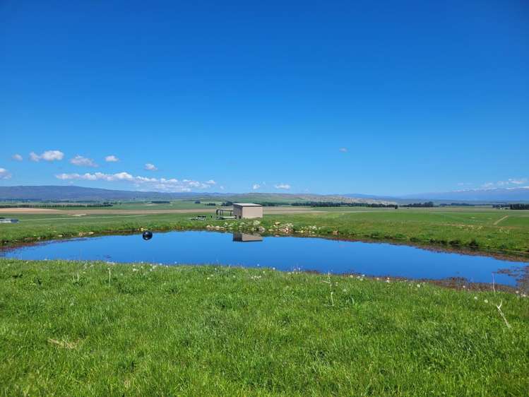 Wallington Road Omakau_4