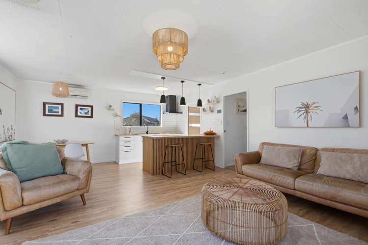 63D Hartford Avenue Papamoa Beach_2