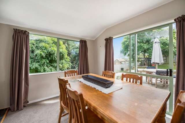 1 Matilda Way Bellevue_3