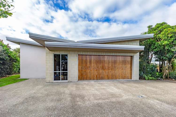 15 Homewood Avenue Levin_17