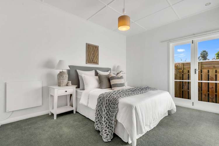 63a Salonika Street Whakatane_13