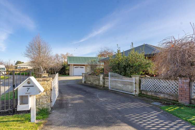 7 Oak View Place Greytown_24