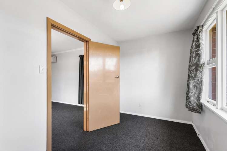 17 Rollesby Street_2