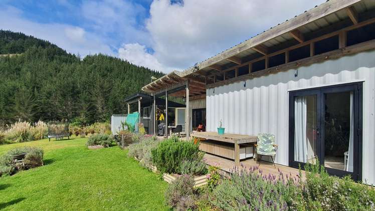 Lot 1/DP498371 Wright Road Matakana_19