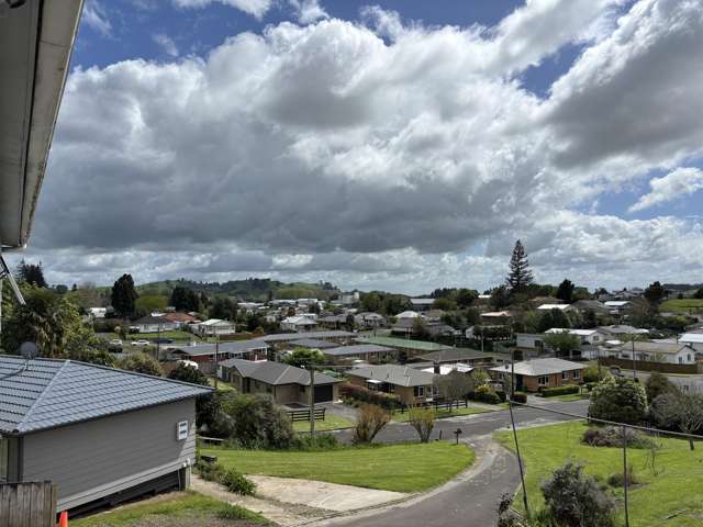 19-21 Main Road Tirau_4