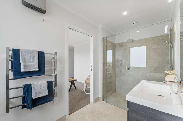 2 Ara o Kahuroa Richmond_26