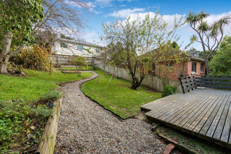 62 Montague Street North East Valley_20
