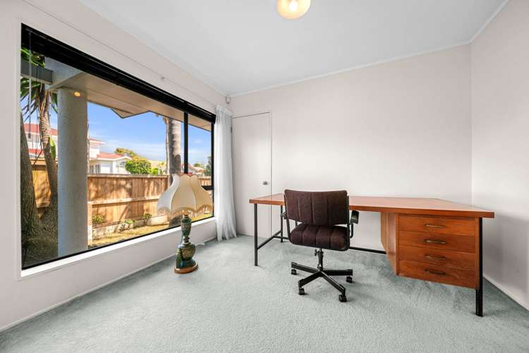 51 Meadowland Drive Somerville_15