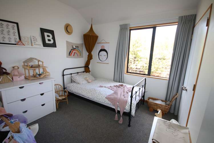 10 Middle Road Allenton_9