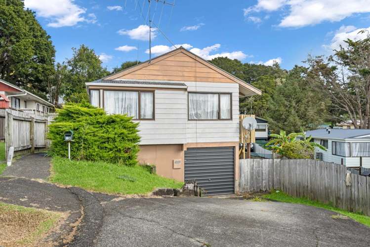 9A Logan Place Te Kamo_12