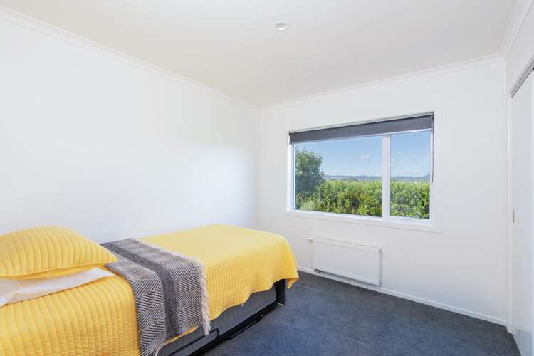 2 Huka Heights Drive Rangatira Park_12