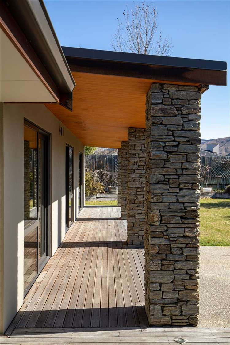 10 Elizabeth Place Clyde_15