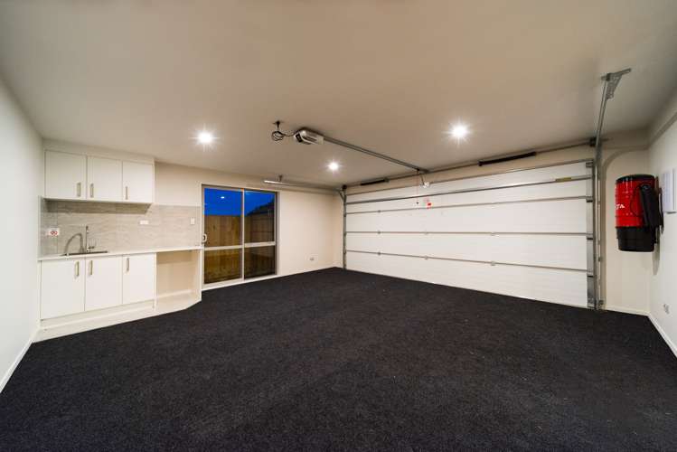 31 Lisnoble Road Flat Bush_9