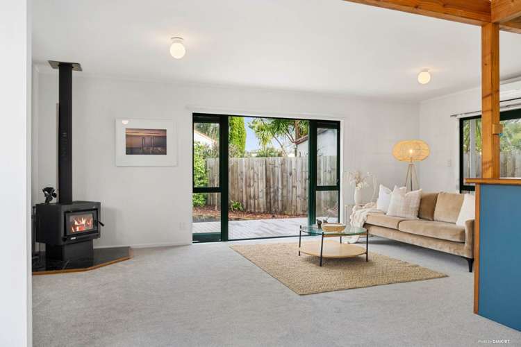 93b Avondale Road Avondale_5