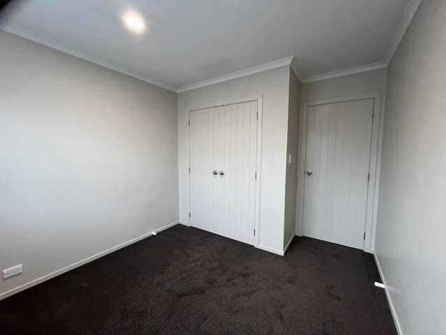83 Princes Street Pukekohe_4