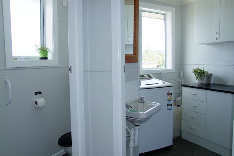 91 Ajax Street Milton_8