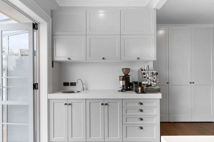 136 Hokianga Road Dargaville_8