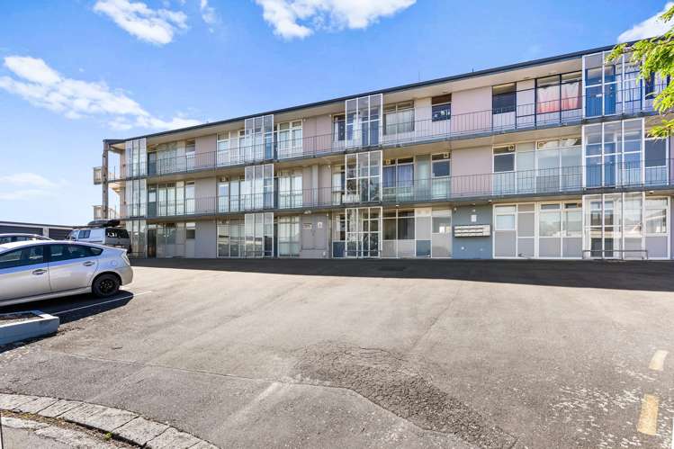 A3/23 Rangitane Street_0