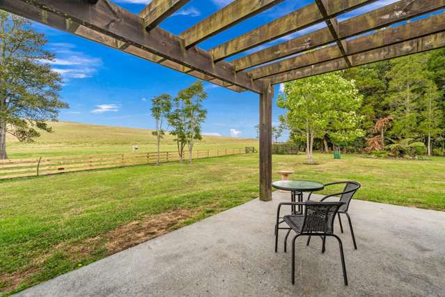 32 Baker Road Poroti_1