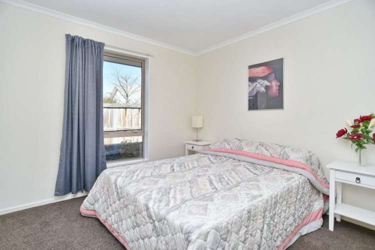 12d Watkins Drive Rangiora_16