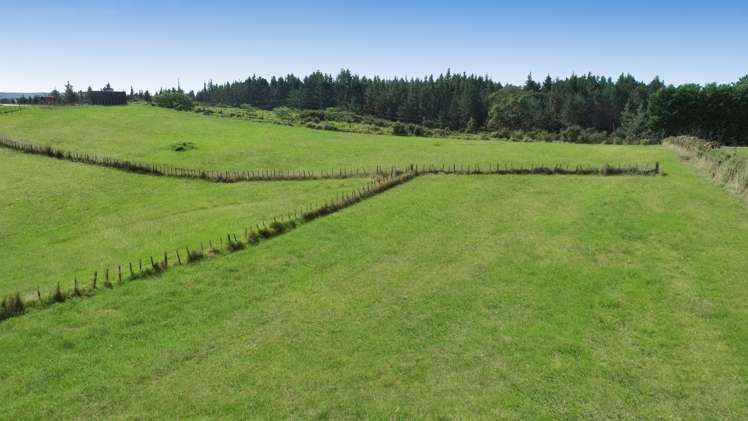 32 Okahu Downs Drive Kaitaia_7