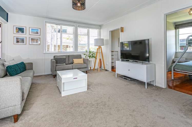 420a Rangi Avenue Whangamata_8