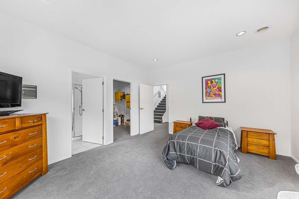 41 Waldorf Crescent_5