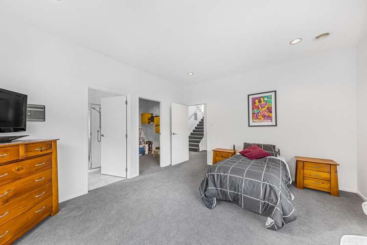 41 Waldorf Crescent Orewa_10