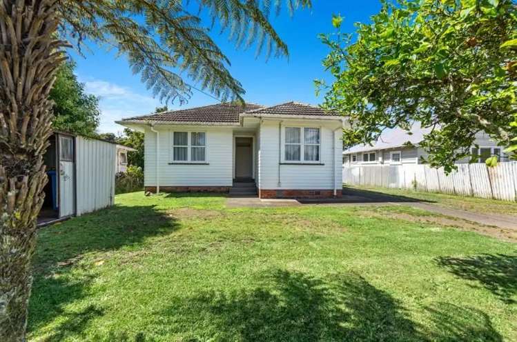 62 Waipani Road_0