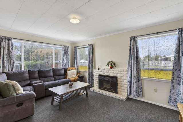 55 Banks Street Marfell_3
