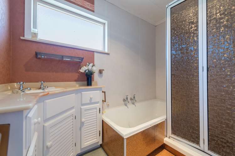 60 Torlesse Street Enner Glynn_13