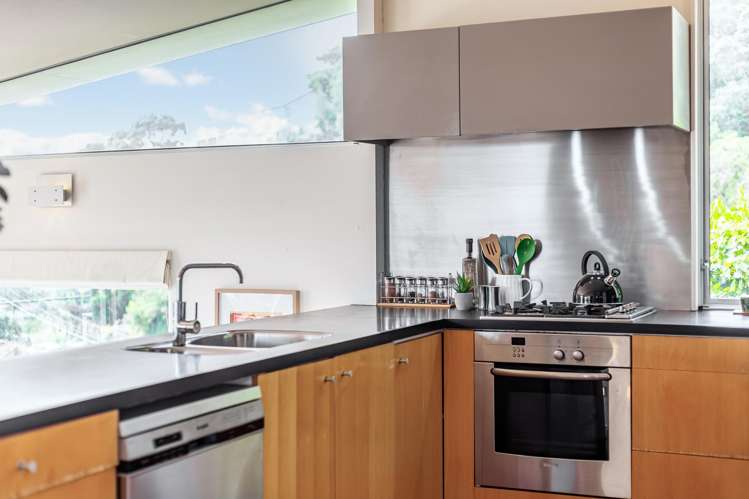 124 Townsend Road Miramar_15