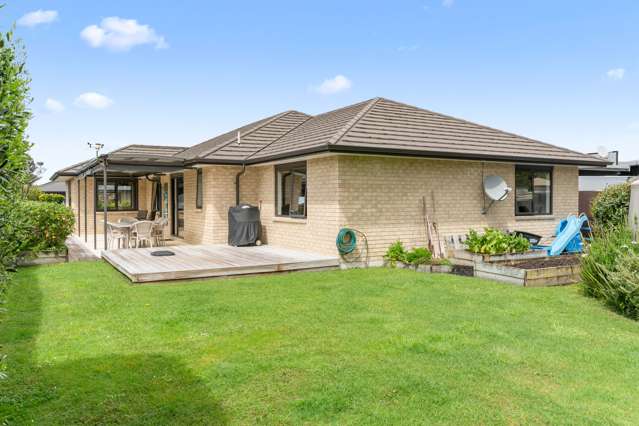 50 Kedge Drive Mangawhai_1