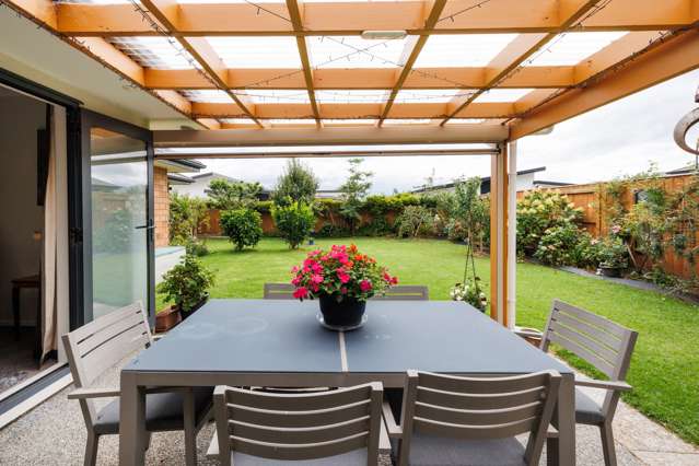 13 Accolade Street Feilding_3