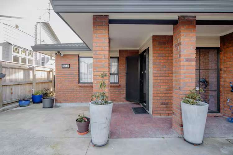120A Derwent Street Island Bay_19