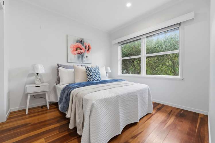 1/201 Forrest Hill Road Forrest Hill_12