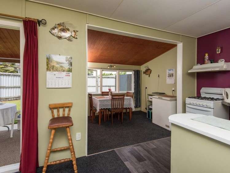 496 Main Road Riwaka Motueka_12