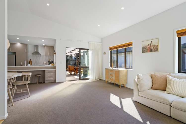 7A Upper Kingsley Street Cambridge_7