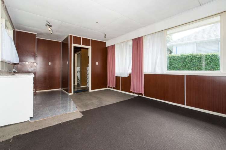 32 Te Koa Road Panmure_13