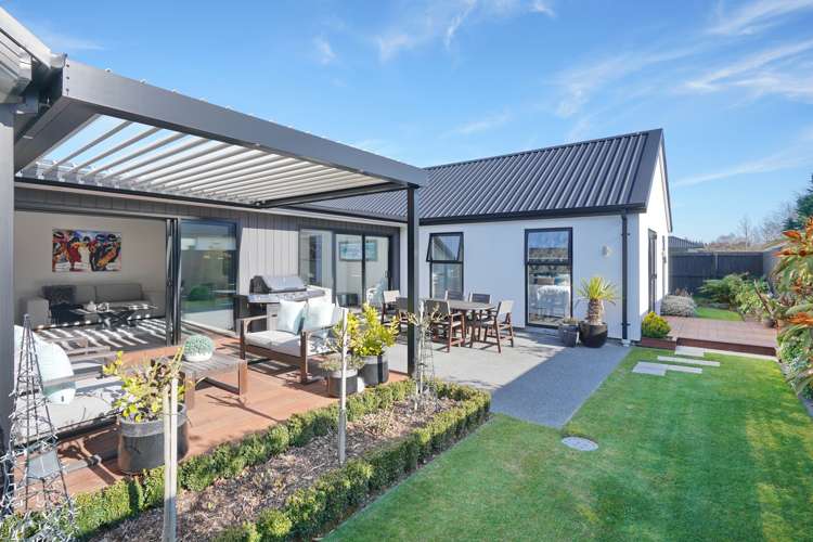 20 Ashford Avenue Prebbleton_19