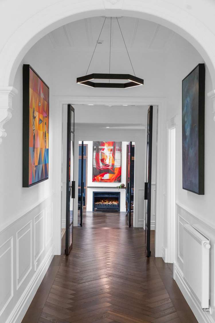 6 Russell Street Stanley Point_6