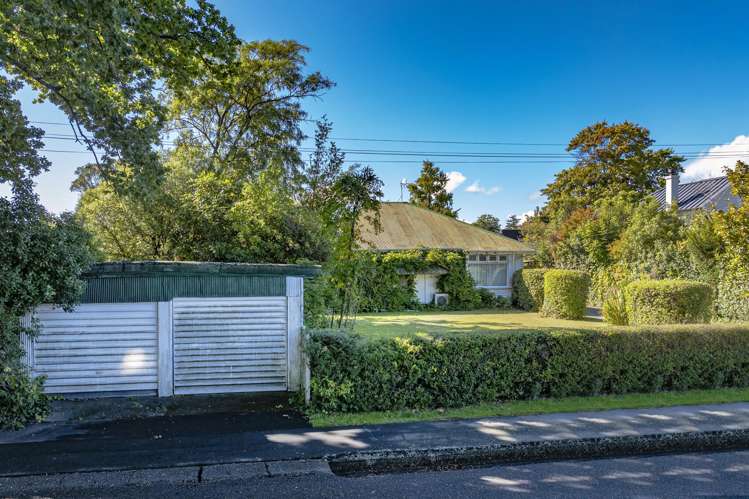 28 Jacksons Road Merivale_14