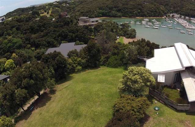 95 Doves Bay Road Kerikeri_3