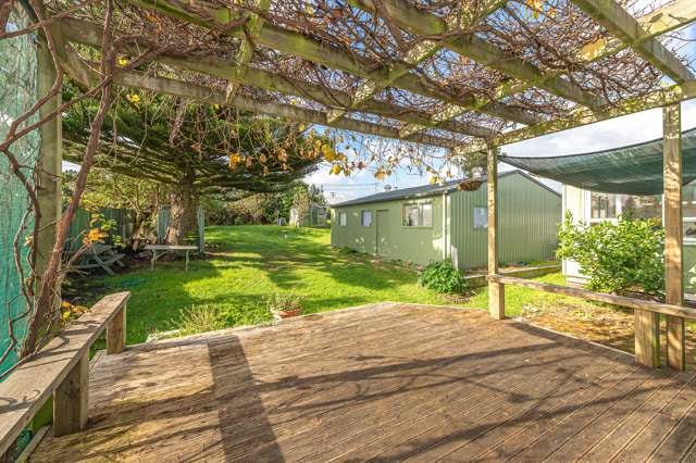 12 Ashton Terrace Castlecliff_1