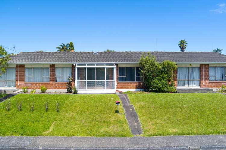 2/2 Vodanovich Road Te Atatu South_1