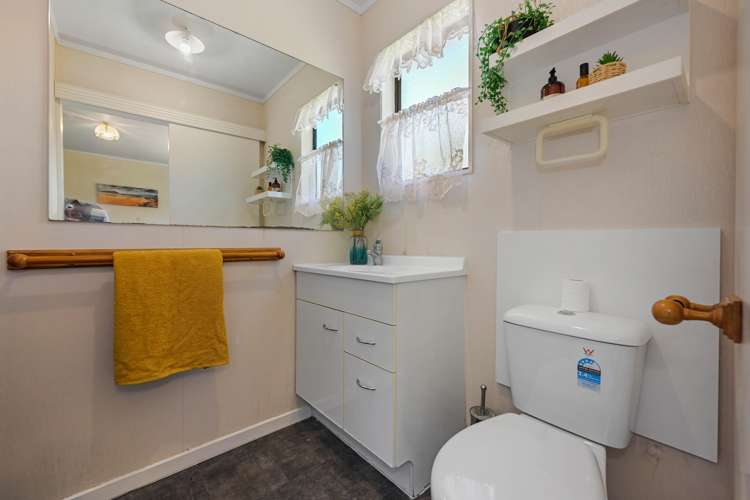 63 Waterford Road Fitzroy_11