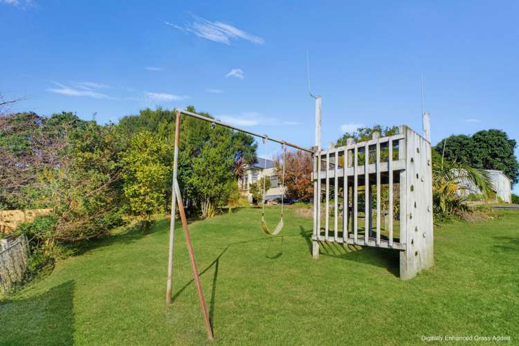 23 Islington Street Dargaville_21