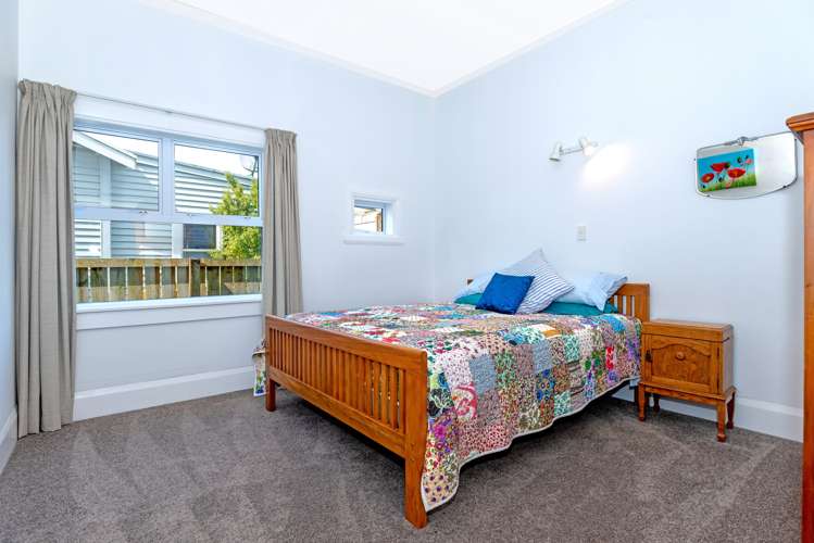 262 Clifford Street Whataupoko_13