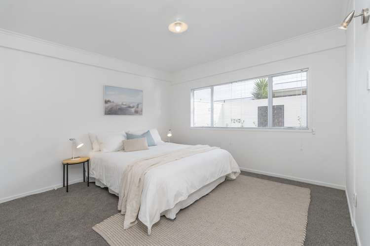 3/11 Wairiki Road Mount Eden_11